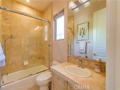 19426  Via Del Caballo  , Yorba Linda, CA