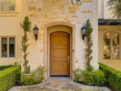 19426  Via Del Caballo  , Yorba Linda, CA