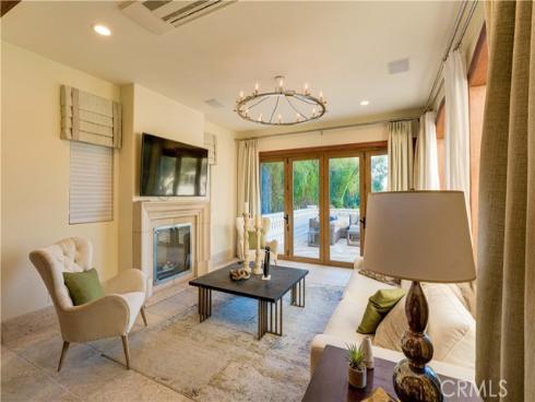 19426  Via Del Caballo  , Yorba Linda, CA