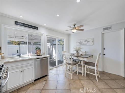 20012 Baywood Court, Yorba Linda, CA