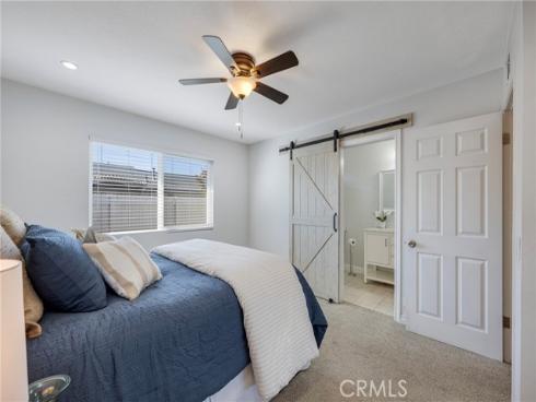 20012 Baywood Court, Yorba Linda, CA