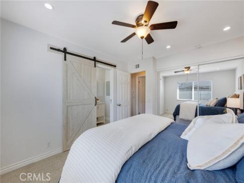 20012 Baywood Court, Yorba Linda, CA