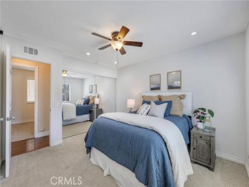 20012 Baywood Court, Yorba Linda, CA