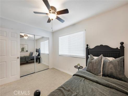 20012 Baywood Court, Yorba Linda, CA