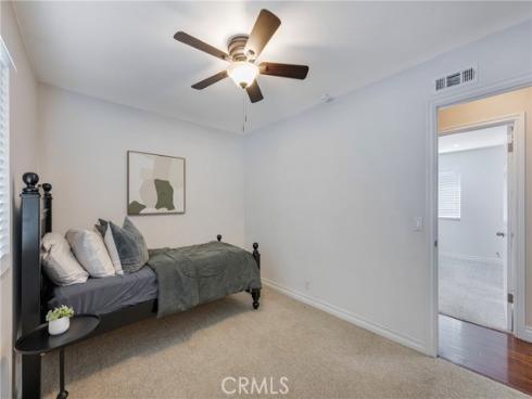 20012 Baywood Court, Yorba Linda, CA