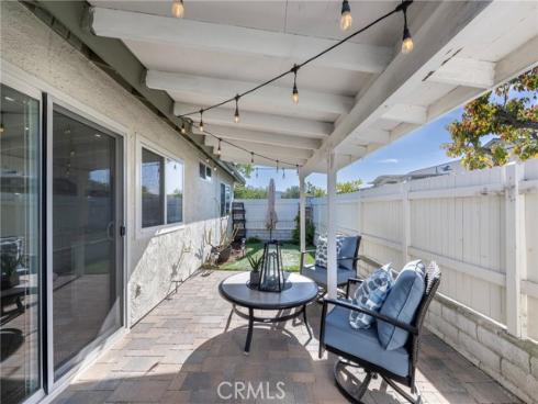 20012 Baywood Court, Yorba Linda, CA