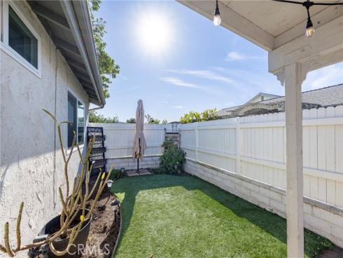 20012 Baywood Court, Yorba Linda, CA