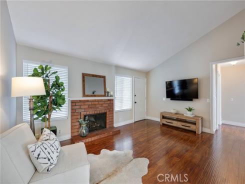 20012 Baywood Court, Yorba Linda, CA