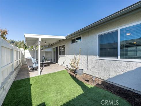 20012 Baywood Court, Yorba Linda, CA