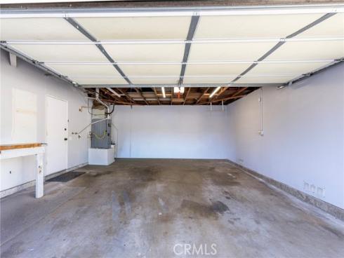 20012 Baywood Court, Yorba Linda, CA