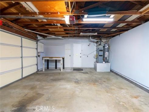 20012 Baywood Court, Yorba Linda, CA