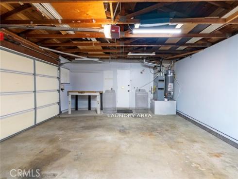 20012 Baywood Court, Yorba Linda, CA