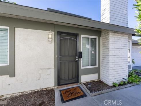 20012 Baywood Court, Yorba Linda, CA