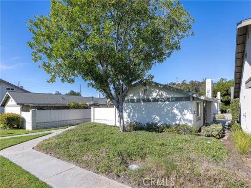 20012 Baywood Court, Yorba Linda, CA