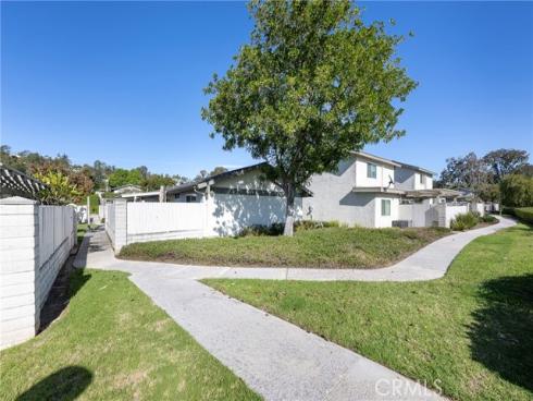 20012 Baywood Court, Yorba Linda, CA