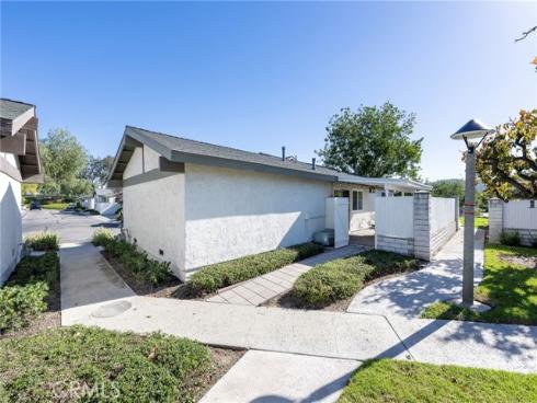 20012 Baywood Court, Yorba Linda, CA