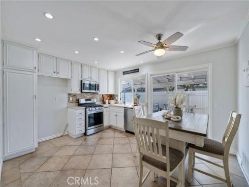 20012 Baywood Court, Yorba Linda, CA