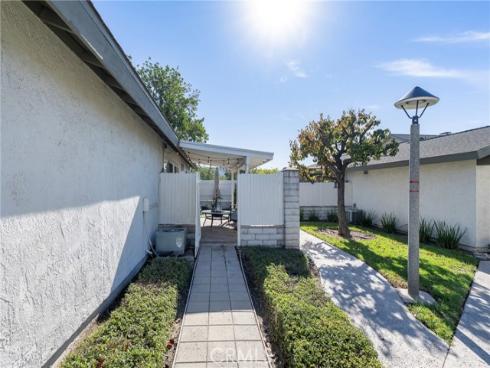 20012 Baywood Court, Yorba Linda, CA