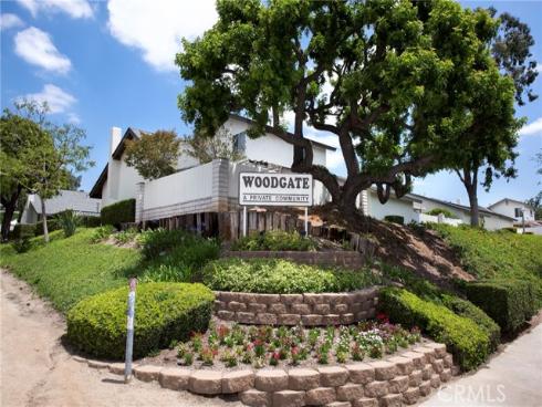 20012 Baywood Court, Yorba Linda, CA