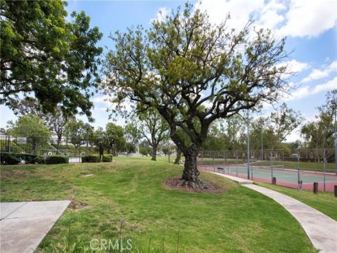 20012 Baywood Court, Yorba Linda, CA