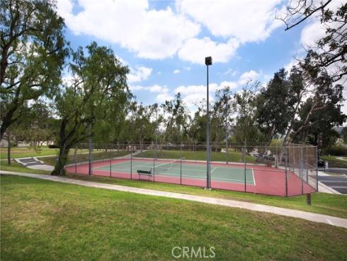 20012 Baywood Court, Yorba Linda, CA