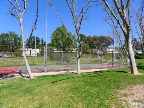 20012 Baywood Court, Yorba Linda, CA