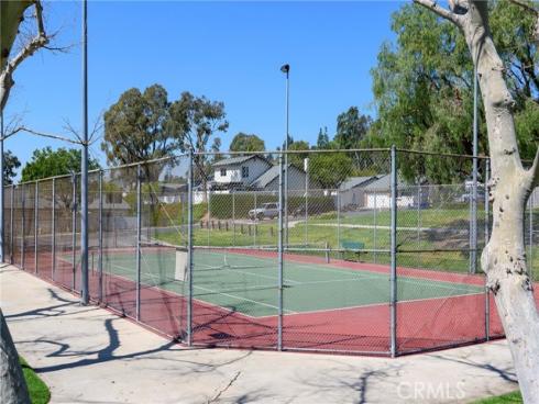 20012 Baywood Court, Yorba Linda, CA