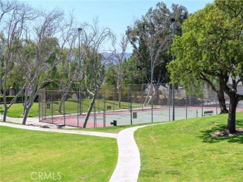 20012 Baywood Court, Yorba Linda, CA