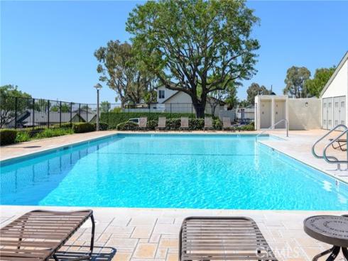 20012 Baywood Court, Yorba Linda, CA