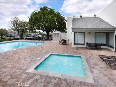 20012 Baywood Court, Yorba Linda, CA