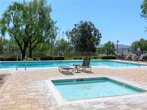 20012 Baywood Court, Yorba Linda, CA