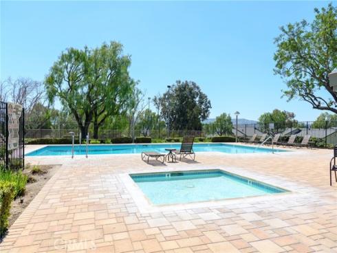 20012 Baywood Court, Yorba Linda, CA