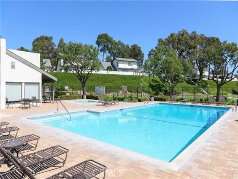 20012  Baywood   Court, Yorba Linda, CA