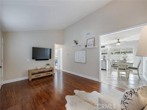 20012 Baywood Court, Yorba Linda, CA