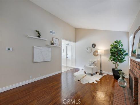 20012 Baywood Court, Yorba Linda, CA