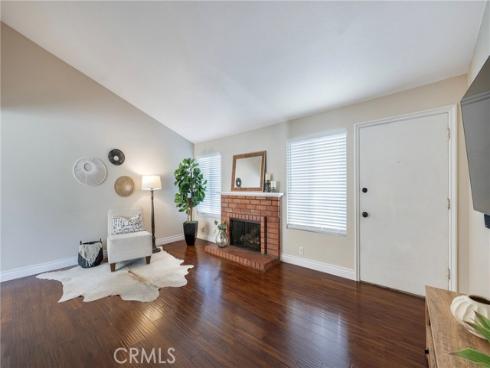 20012 Baywood Court, Yorba Linda, CA