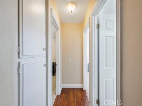 20012 Baywood Court, Yorba Linda, CA