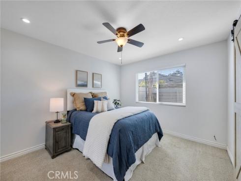 20012 Baywood Court, Yorba Linda, CA