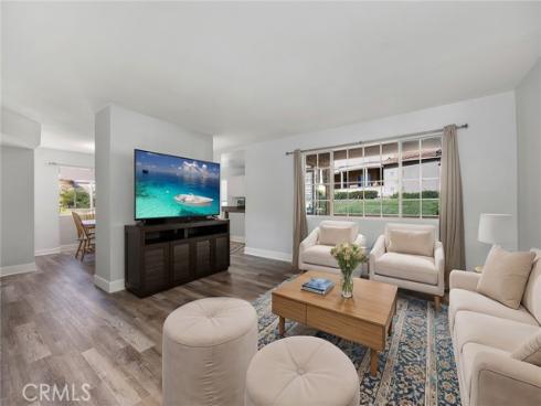 5390 Silver Canyon 10B , Yorba Linda, CA
