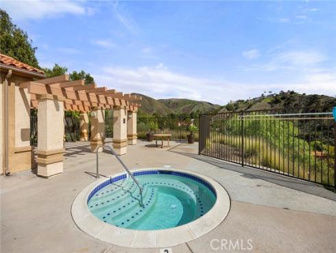 5390 Silver Canyon 10B , Yorba Linda, CA
