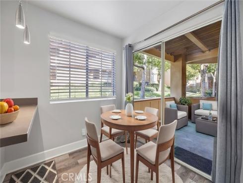 5390 Silver Canyon 10B , Yorba Linda, CA