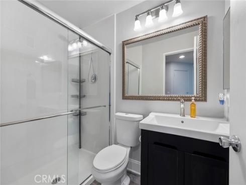 5390 Silver Canyon 10B , Yorba Linda, CA