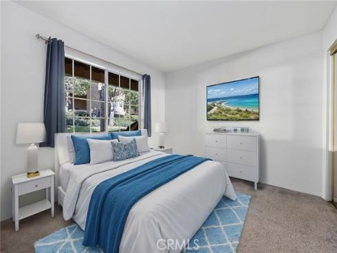 5390 Silver Canyon 10B , Yorba Linda, CA