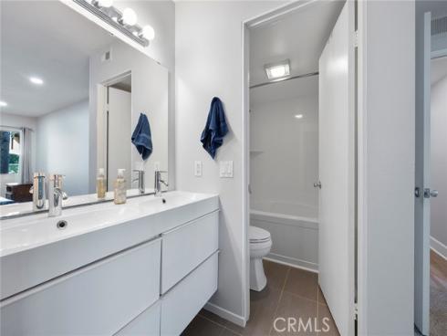 5390 Silver Canyon 10B , Yorba Linda, CA