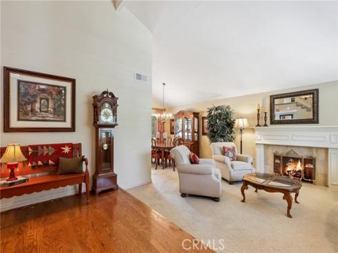 5288  Vista Montana  , Yorba Linda, CA
