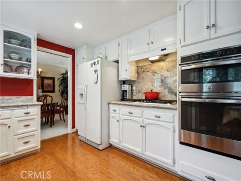 5288  Vista Montana  , Yorba Linda, CA