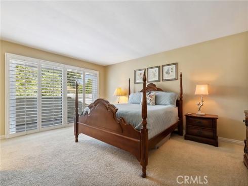 5288  Vista Montana  , Yorba Linda, CA