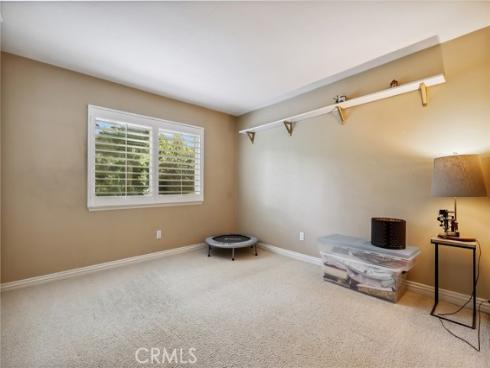 5288  Vista Montana  , Yorba Linda, CA