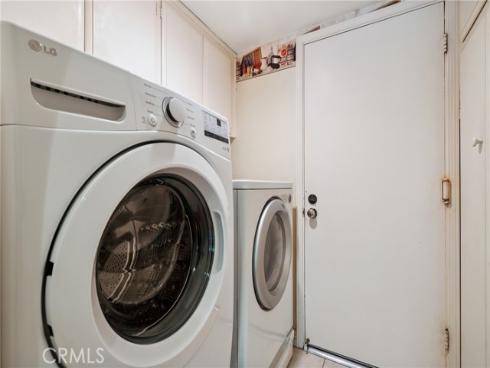 5288  Vista Montana  , Yorba Linda, CA