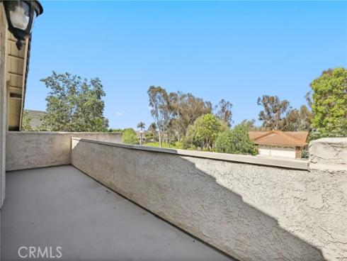 5288  Vista Montana  , Yorba Linda, CA